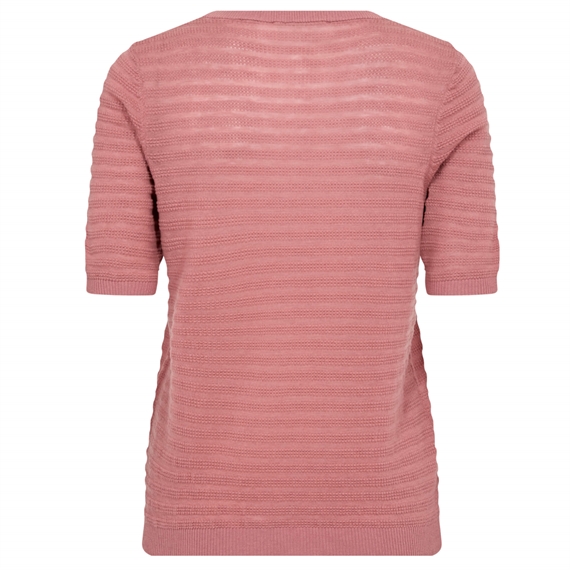 Mos Mosh Bouch Dotty Strik, Dusty Rose